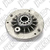 Coxim Amortecedor Dianteiro Bmw X3 3.0 35i Original 2014