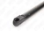 Amortecedor Capo Audi A4 2.0tfsi Avant 2006 Original - comprar online