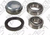 Rolamento Dianteiro Mercedes C180 Cgi Original 2011 - comprar online