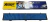 Filtro Ar Condicionado Bmw 3 Touring 330 I Xdrive 3.0 07-12 na internet