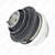 Calco Do Motor Mercedes W210 E200 1996 - 2002 Original - comprar online