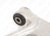 Imagem do Bucha Bandeja Audi Q3 2.0 Tfsi Ambiente 2015-2016 Original