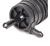 Bomba Lava-parabrisa Bmw X3 2.0 2007 - 2007