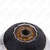 Batente Amortecedor Dianteiro Bmw E36 323i Compact 1997-2001 na internet