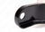 Jetta 2.0 Comfortline 2011-2013 Coxim Motor Câmbio na internet