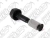 Sensor Nível Reservatório Água Bmw 325i 2.5 24v 1990 A 1995 na internet