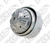 Coxim Hidráulico Do Motor Mercedes (w220) S55 Amg 1999/2005