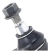 Pivô Da Suspensão Dianteira Audi Tt 1.8 T 1998-2006 na internet