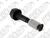 Sensor De Nível Do Reservatório De Água Bmw 320i 1990 A 1998 na internet