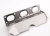 Junta Do Coletor De Escape Bmw 320i 2.0 16v 2002 A 2005 - comprar online