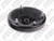 Coxim Amortecedor Dianteiro Bmw X5 4.4 V8 Original 2006 - Encontre Peças