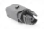 Sensor Temperatura Externa Jetta 2.5 20v 170cv 07-12 na internet