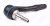 Bmw 530i 3.0 24v Sport 2005-2009 Original Terminal Direito