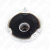 Coxim Amortecedor Dianteiro Bmw 320i 2.0 2009-2011 Original - comprar online