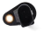 Sensor De Velocidade Vw Bora 2.0 2000 A 2005 Original - comprar online