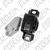 Coxim Motor Direito Smart Original 2009 - 2013