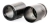 Kit Coifa Batente Amortecedor Diant. Audi A4 2.0 Avant 04-09 - comprar online