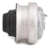 Coxim Motor Esquerdo Mercedes A201 240 27 17 - comprar online