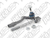 Terminal Direção + Barra Axial Audi A4 3.0 Tfsi 2010 A 2015