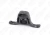 Suporte Do Escapamento Bmw E46 330 I 2000 A 2005 Original - comprar online