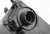 Bmw 530i 3.0 24v Top Sedan 2008-2009 Reservatório Água - comprar online