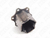 Audi A3 2.0 Tfsi Sport 2010-2012 Original Trizeta Tulipa na internet