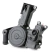 Válvula Pcv Anti Chamas Vw / Audi 06h 103 495ah - comprar online