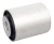 Bucha Bandeja Inferior Dianteira Mercedes Ml350 Ml63 W166