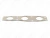 Junta Coletor Escape Volvo Xc60 3.0 T6 2008-2012 Original