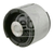 Bucha Braço Longitudinal Susp. Tras. Bmw 325i Sedan 2000-06
