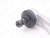 Kit Braco Superior Audi A4 2.0 Tfsi Launch 14-18 Original na internet