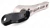 Coxim Traseiro Motor Passat 3.2 V6 24v Fsi 07-08 Original