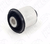 Bucha Bandeja Traseira Mercedes Gl500 5.5 V8 2006-2011 - comprar online