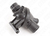 Bmw 328i 2.0 Gp 13-17 Original Válvula Termostatica