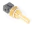 Sensor Temperatura Arrefecimento Bmw 318i 1.8 1995 - 1999 - comprar online