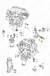 Tiguan 2.0 Fsi T 09-11 Original Sensor Temp Água na internet