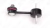 Bieleta Traseira Audi A4 3.0 V6 2000-2004 Original na internet