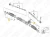 Coifa Caixa Direcao Bmw E36 325i 1993 Original - comprar online