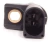 Sensor Posição Virabrequim Mercedes C200 Kompressor 08-12 - comprar online