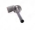 Mini Cooper Pepper 10-11 Original Sensor Nível Limpador