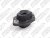 Coxim Amortecedor Tras Bmw X1 Sdrive20i Original 2011 - 2015