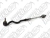 Terminal Direção + Barra Axial Bmw 325i 2000 A 2005