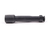 Supressor Da Bobina De Ignição Bmw 325i 1990 A 2005 Original