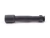 Supressor Da Bobina De Ignição Bmw 325i 1990 A 2005 Original