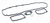 Bmw X3 2.0 20i X Line 14-17 Original Junta Tampa Válvulas