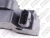 Bobina De Ignição Mercedes-benz Ml500 V8 2006 A 2010 - loja online
