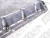 Carter Motor Sem Furo Passat 2.8 V6 30v Original 1998 - 2001 - Encontre Peças