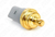 Sensor Temp. Água Motor Audi A6 2.7 V6 Bi-turbo 01-03 - comprar online