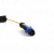 Sensor Pastilha Freio Mercedes Ml320 Cdi 3.0 2005-2009 na internet
