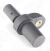 Sensor Rotação Virabrequim Bmw 118i 2.0 16v 2009-2011